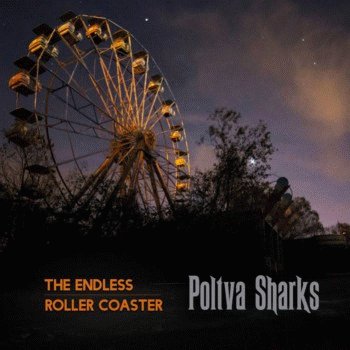 The Endless Roller Coaster